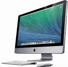 Image result for Mac System