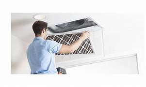 Image result for Big Box Store HVAC