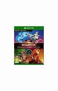 Image result for Xbox One Disney Classic Games
