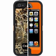 Image result for Camo OtterBox for iPod 5