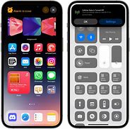Image result for Island iOS 17