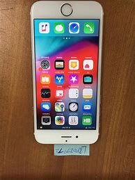 Image result for iPhone 6 at Metro PCS