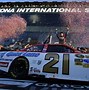 Image result for Wood Brothers Racing SVG