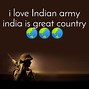 Image result for Why India Is Great