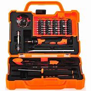 Image result for Electronics Technician Tools and Equipment