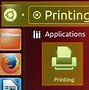Image result for 3 in 1 Network Printer