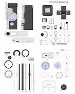 Image result for MH Camera Template