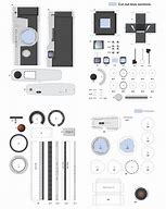 Image result for Camera Fron Template