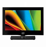 Image result for Wall Hung LED TV