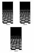 Image result for Trilinear Optimization Latency