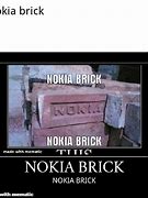 Image result for Nokia Brick Mem