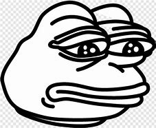 Image result for Pepe Boba