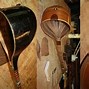 Image result for Persian Musical Instruments