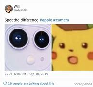 Image result for iPhone 25 Meme