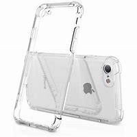 Image result for iPhone SE ClearCase