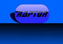 Image result for Trinitron Logo