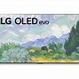 Image result for Télécommande Philips OLED