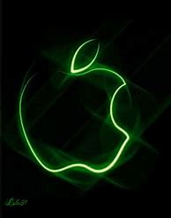 Image result for Cool Apple Logo iPhone Wallpaper