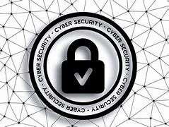 Image result for Black and White Picturees On Cyber Security