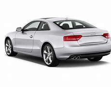 Image result for Audi A5 2 Door Coupe