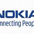 Image result for Nokia New Set