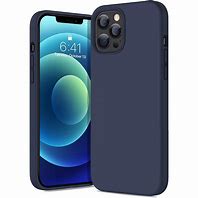 Image result for iPhone 12 Pro Navey Blue
