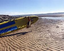 Image result for Surfboard Drawing Laying Flat