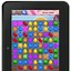 Image result for Free Games for Kindle Fire Tablet