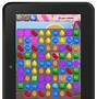 Image result for Kindle Gaming