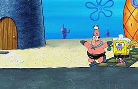 Image result for Invisible Boat Mobile GIF