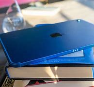 Image result for iPad 5s