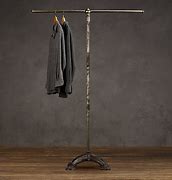 Image result for Dress Hanger