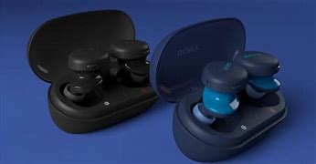 Image result for Sony Extra Bass TWS