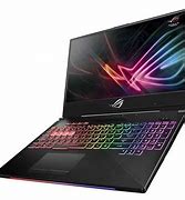 Image result for Harga Laptop