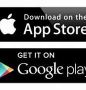 Image result for Apple Download Button
