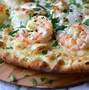 Image result for Creative Pizza Shapes
