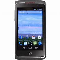 Image result for Latest Tracfone Smartphone