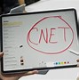 Image result for iPad 2018 Pencil