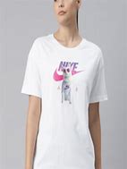 Image result for Nike Belle Shirt