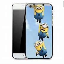 Image result for Nothing Phone 2A Case Minion
