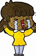 Image result for Human Body Tears Cartoon