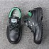 Image result for Waterproof Work Shoes