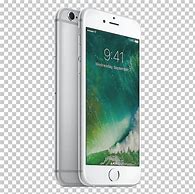 Image result for Apple iPhone 6 S