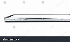 Image result for Tablet Side View