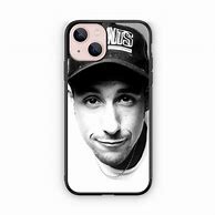 Image result for iPhone 13 Mini Images White Case