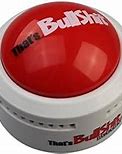 Image result for Funny Sound Buttons