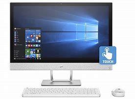 Image result for HP Touch Screen Monitor