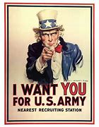 Image result for WW1 Propaganda Posters