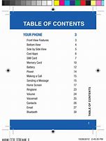 Image result for Samsung Galaxy S3 Manual Book