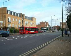Image result for Eltham London SE9